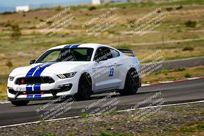 media/Feb-25-2024-Speed Ventures (Sun) [[b9a2a97a4d]]/Black Group/Session 2 (Turn 6)/